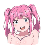 さわくりーむ