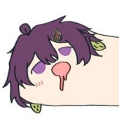 润犬阿松