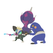 ネオロト