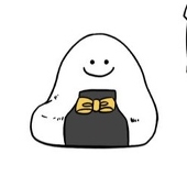 ぴろ