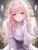SAKi_HoCoR🌸