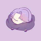 うずはら