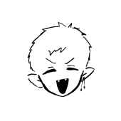 CR@更新速度亀