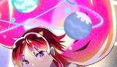 せちと