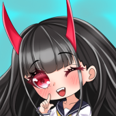KkuruDesu