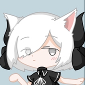 ものしろ