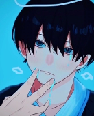 ra_yu0002