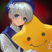レ二