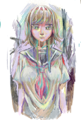 高崎ミサオ