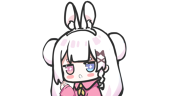 YOYO攸可