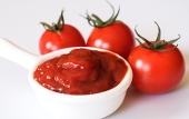 🍅