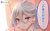 くろゆ