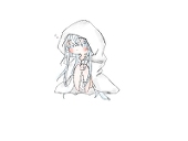 イン
