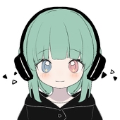 さかなロボ