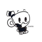 Cheezthatboiii