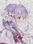 らある。