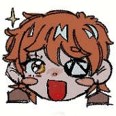 ボブ
