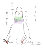モトノ
