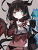 izayoiYU