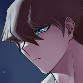 イズ