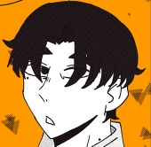 アリクエコ