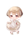まきゅり之助