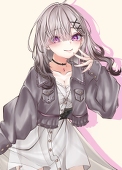 ねむ