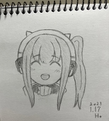 えいちまる