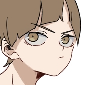 黒音