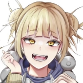 うさみんみ