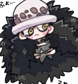 ぷにこ