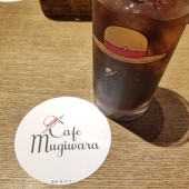 ぱるるる