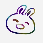 おぎん