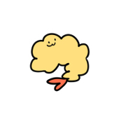 わや
