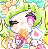 ぴいたやん