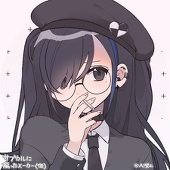 作楽