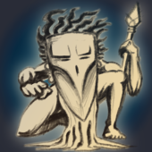 SonofDale