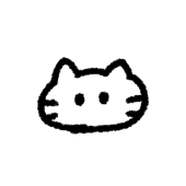 mintarou