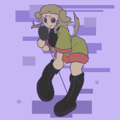 3_14tan