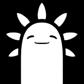 Sun．