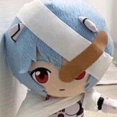 Pudding