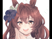 ほんだ(みなもと)