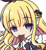 かぶとやまぜぜ