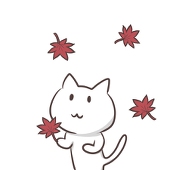 ここねこ