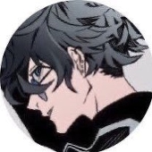 maito