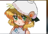 ここたろう。
