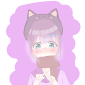 しゅあ*@中学に向けて勉強