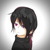 石榴矢昏