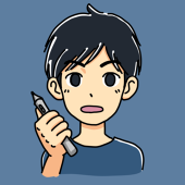 ジェットいんく