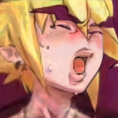 れーすぃ